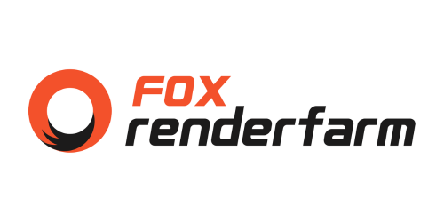 4_Fox Renderfarm_full color_bg white