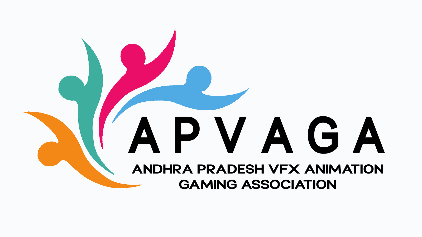APVAGA LOGO copy