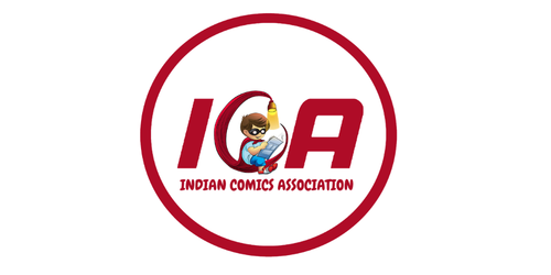 ICA