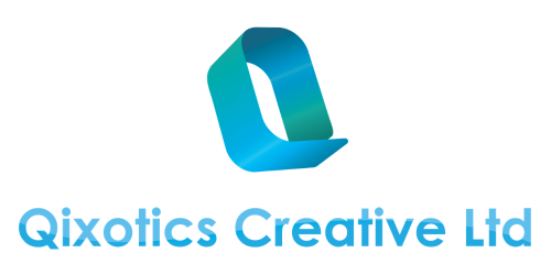 QixoticsCreativeLt