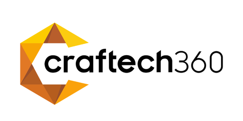 crafttech