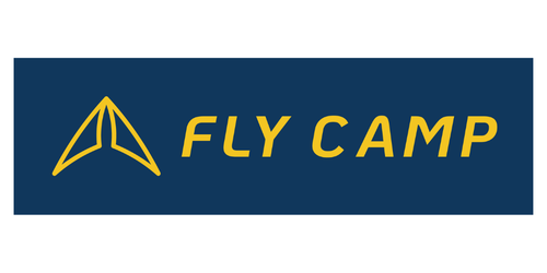 flycamp