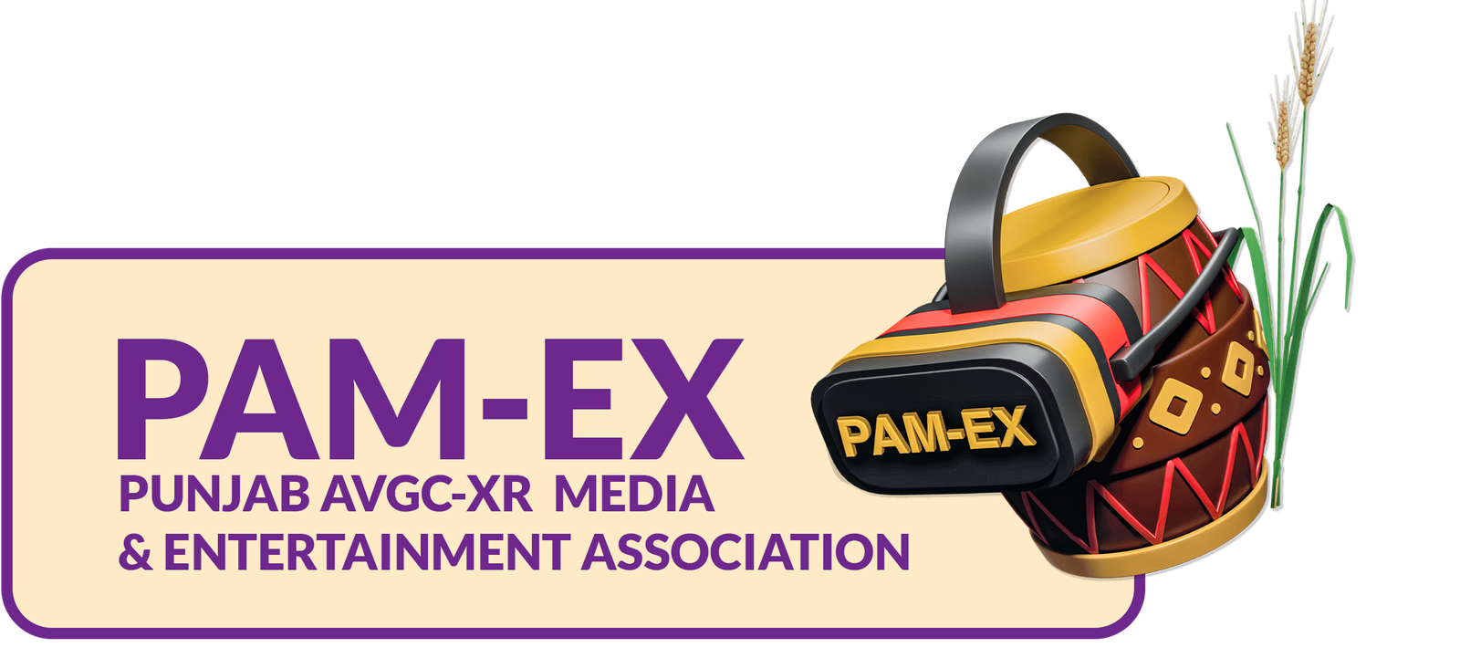 pamex final logo