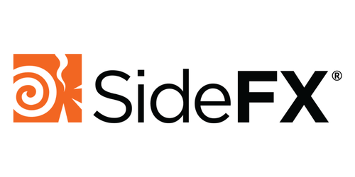 sidefx